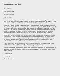 Dec 16, 2020 · librarian cover letter example. Journalism Cover Letters Sample Cover Letter