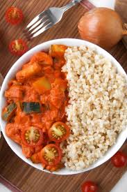 Rezept Fur Zucchini Reis Pfanne Rezept Gerichte Mit Zucchini Rezepte Einfache Gerichte