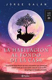 Excalibur es un libro que vuelve loco a quien lo lea. La Habitacion Al Fondo De La Casa Pdf Online Rigoashfaq
