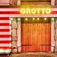 Harbour Grotto event in Folkestone