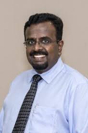 CAC, ETAC and TRAC elect leaders for new terms