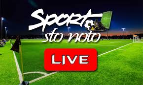 Σε αυτήν την ενότητα μπορείτε να βρείτε πιθανά αποτελέσματα, αποδόσεις για αυτά τα αποτελέσματα, ημερομηνίες και ώρες έναρξης των γεγονότων. Telika Apotelesmata Super League 2 Football League G E8nikh Kypello Messhnias 14 30 Sportstonoto