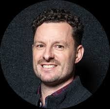 Jerry Prendergast's Instagram, Twitter & Facebook