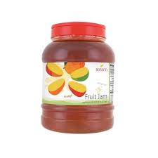 Maybe you would like to learn more about one of these? Mango Fruit Jam Bubble Tea Smoothie Online Wholesale Supply Bossenstore Com