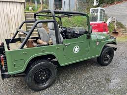 Image result for Andalucian Red 1993 SsangYong