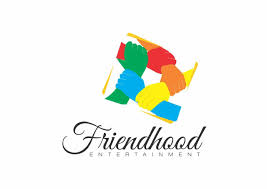 India's favorite music app, listen free to millions of songs on the gaana app & gaana.com. Friendhood Entertainment Is Jungle M Hum Do Sher Chal Ghar Jaldi Ho Gai Der Facebook