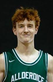 Samuel Kelly's Instagram, Twitter & Facebook