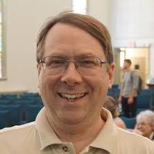 Bill Gilday's Instagram, Twitter & Facebook