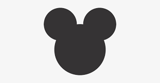 Aug 14, 2015 · walt before mickey: Cabeca Mickey Mouse Png Mickey Mouse Face Black Png Image Transparent Png Free Download On Seekpng