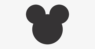 We did not find results for: Cabeca Mickey Mouse Png Mickey Mouse Face Black Png Image Transparent Png Free Download On Seekpng