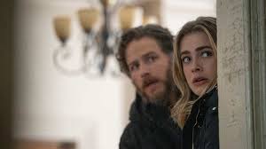 Why ending Manifest before season 5 was the right decision