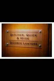 Pin By Brooke King On Lawyers Paralegal Humor Lawyer Jokes Law School Humor