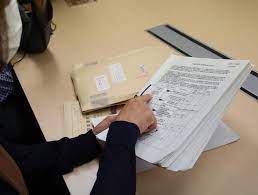 マンガアニメ アニメの男の子 アニメイラスト 漫画カップル アニメのカップル キュートなカップル ファンタジーアート プロフィール写真. Jb20x Osud46zm