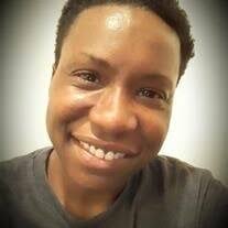 Ms. Syretta Brown Obituary