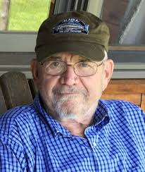 Charles Werner Obituary