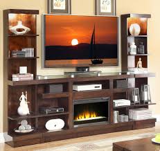 We did not find results for: Legends Furniture Novella Entertainment Center With Fireplace And Bookcase Piers Wayside Furniture Wall Unit