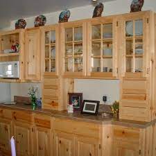 Solid wood dovetailed drawer boxes. Cabinetry Kitchens And Baths Timber Country Cabinetry