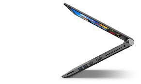 Berikut lowongan kerja sinar mas land yang bersumber dari linkedin resminya sinarmas land, simak kualifikasi dibawah ini Dynabook Laptops Smart Glasses And Accessories For School Or Business Us Dynabook Com