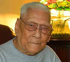 Fil Vets of WWII don't die, they “just fade away;” but so does the feel  good moment