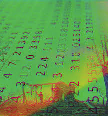 Electronic Wastelands?