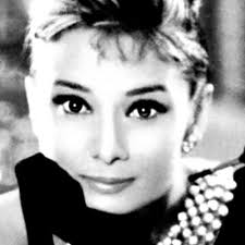 Giovannacapozzi (@giocapozzi)