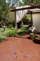 We did not find results for: Cleaning A Brick Patio Lovetoknow