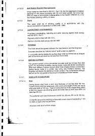 It explains the details of your job. 2421 19 Td V3 150dpi Part 02 Pdf National Highway Authority