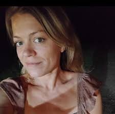 Single parent formula assistance in a new city