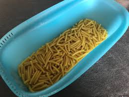 Epingle Sur Test D Ustensiles De Cuisine