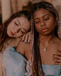 TaurusPic: Premier Photoshoot Services in Guam