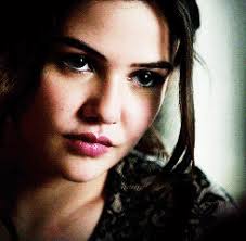 In love with a criminal *Sirius black*