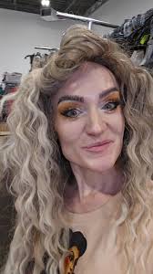 If you work for me and also are my sister, you get unlimited free costumes  for life. Also free styling from me. 😅 #renfestoutfit #vendor  #utahrenaissancefaire #renaissancefestival #handmade #corset ...