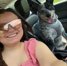 What are some good OBGYN recommendations in Bowling Green?