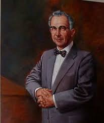 2009 Program and Abstracts,