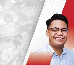 Juan Sebastian Evangelista