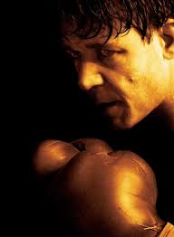 Ariel Waller Patrick Louis Connor Price Editorial Stock Photo