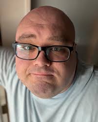 Corey Wallis (@hellomrwallis) • Threads, Say more