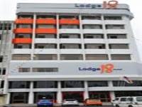 Book now your hotel in butterworth and pay later with expedia. Butterworth Hotel List Budget To 3 Star Penang Malaysia