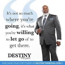 Pin On Preachers I Love