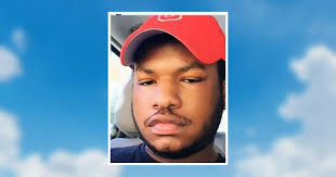 Jonathan Rush Obituary September 16, 2019