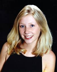 Makayla May (McCarthy) Sieg Obituary