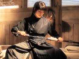 Sign up to receive updates of kdrama reviews, trailers, casting . My Journey Leading To Park Si Hoo Park Si Hoo Korean Actor