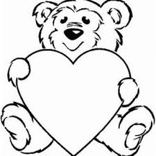 Kalpli Sevgiyi Anlatan Anaokulu Ve 1 Sinif 6 Adet Boyama Resimleri Nazarca Com Hayvan Boyama Sayfalari Boyama Kitaplari Boyama Sayfalari