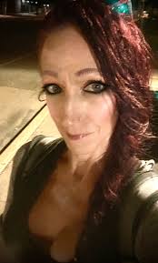 Fundraiser by Heidi Despard : Bridge to Stability