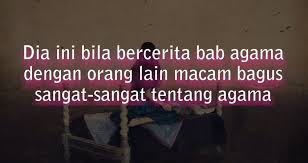 .nampak zahir memang mewah tapi hutang keliling pinggang. Saya Tahu Kenapa Kehidupan Kami Ini Sampai Hutang Pun Keliling Pinggang Sebab Tidak Solat Saya Cuba Juga Perbaiki Diri Saya Untuk Solat Dan Mengaji Kisah Rumah Tangga