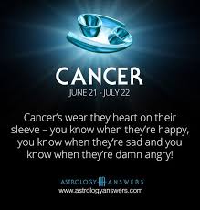 Get helpful advice to assist you in interpreting the trials, challenges, & mysteries of your daily life. Just Click On The Picture To Check Your Daily Horoscope Astrology Zodiac Horoscope Horoscopes T Cancer Zodiac Facts Cancer Quotes Zodiac Cancer Horoscope