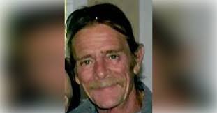 Obituary information for Jerome "J.D." Douglas Hearn