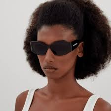 DL1961 Patti High Rise Straight Jeans Women´s 28 Reef Denim Button Zip  Closure