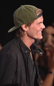 Here is why things aren't avicii did not try to expose a pedophile ring, it was a music video for a song called for a better day just cause he did a music video doesn't. Avicii Update Cause Of Death Confirmed Tragic The Hollywood Gossip