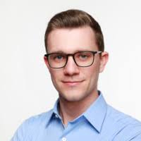 20+ "Joel Ott" profiles